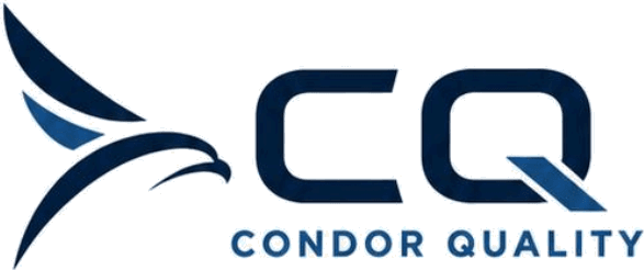 CQ Condor Quality